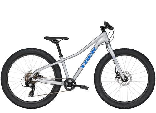 Trek Roscoe 24