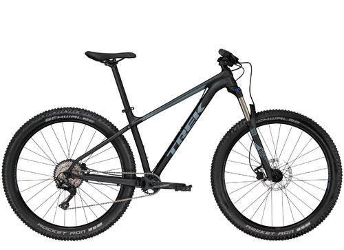 Trek Roscoe 7