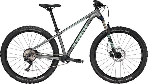 Trek Roscoe 7 Women's