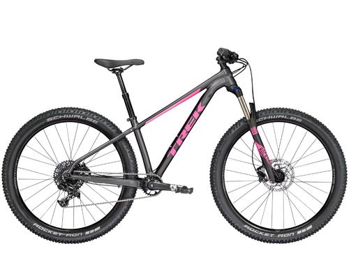 Trek Roscoe 8 Women's