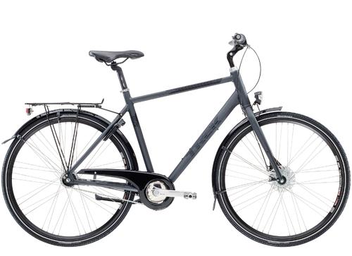 Trek S720