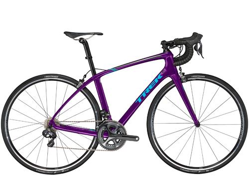 Trek Silque SLR 7 Women's