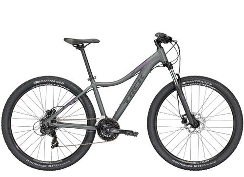 Trek Skye S Women's
