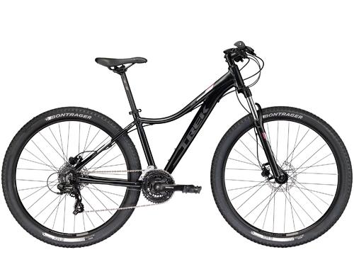 Trek Skye SL Women's