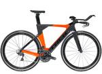 Trek Speed Concept