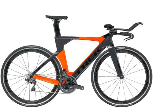 Trek Speed Concept