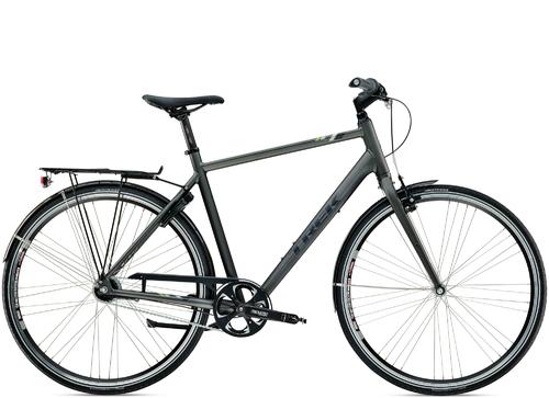 Trek ST320