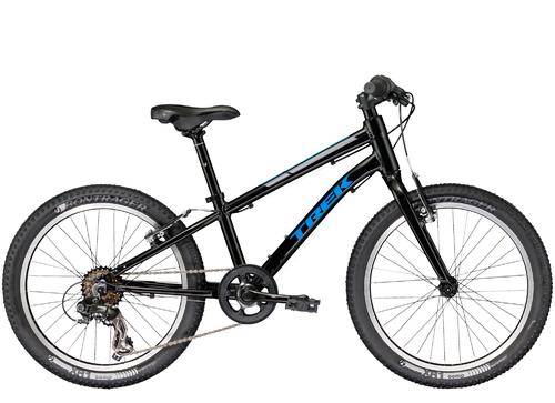Trek Superfly 20