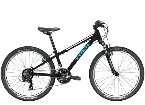 Trek Superfly 24