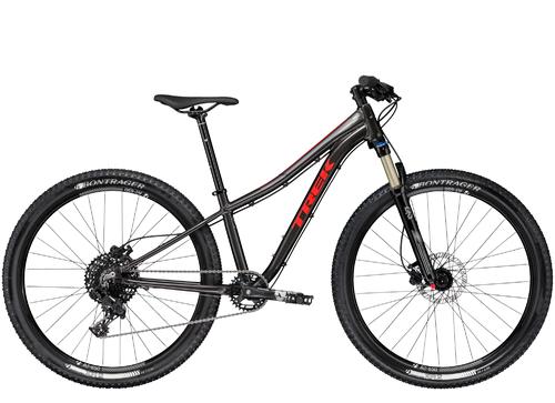 Trek Superfly 26