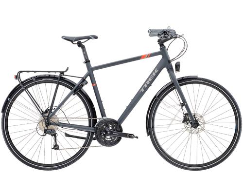 Trek T220