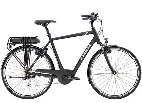Trek TM2+ Men