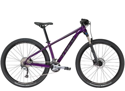 Trek X-Caliber 7 Women's