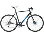 Trek Zektor Two