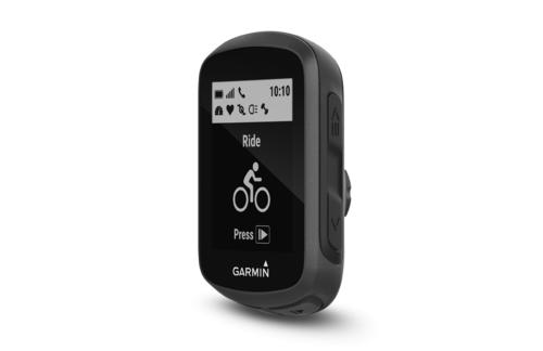 Garmin Edge 130