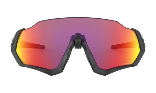Oakley Flight Jacket - Prizm Road