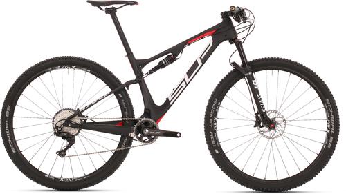 Superior Team XF Elite