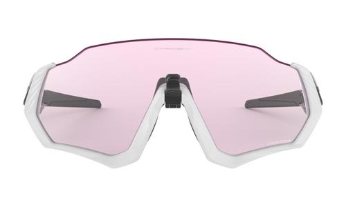Oakley Flight Jacket - Prizm Low Light