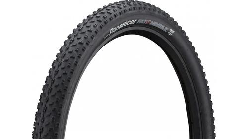 Panaracer Fat B Nimble