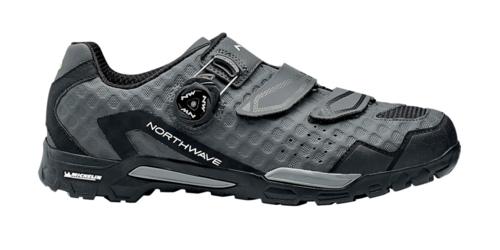 Northwave OutCross Plus SLW2