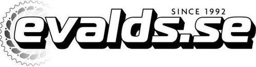  Evalds MTB