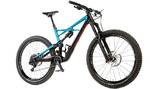 Specialized Enduro Carbon Elite 29