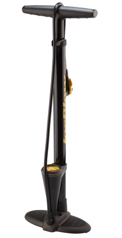 Topeak JoeBlow Max II