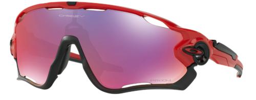 Oakley Jawbreaker