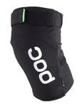 POC Joint VPD 2.0 Knee