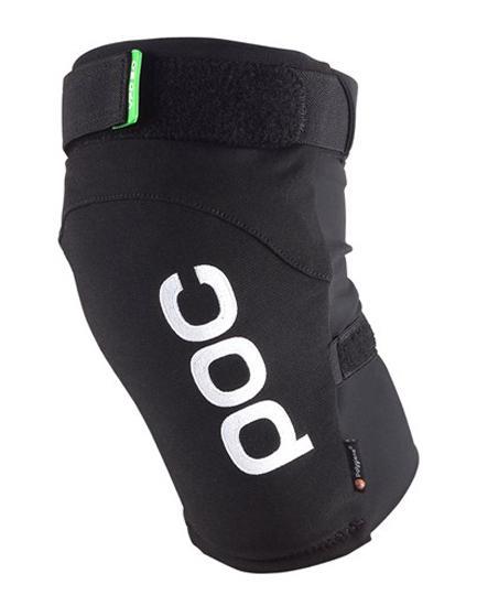 POC Joint VPD 2.0 Knee