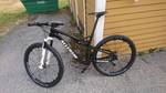 Allebike Majestic 29