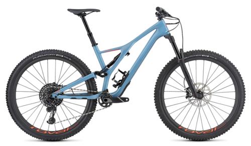 Specialized Stumpjumper Expert 29