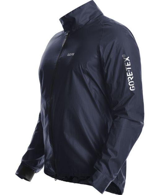 Gore C5 Gore-Tex Shakedry 1985 Jacket