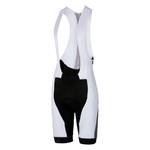 Castelli Velocissimo bib shorts