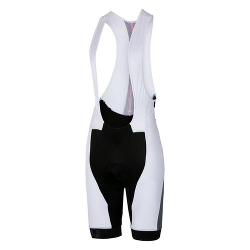 Castelli Velocissimo bib shorts