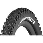 Michelin Wild Race´r