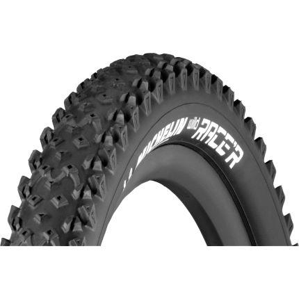 Michelin Wild Race´r