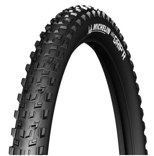 Michelin Wild Grip´r