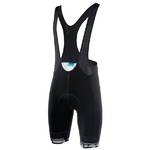Bioracer Speedwear Concept Stratos Bibshort 3.0