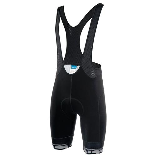 Bioracer Speedwear Concept Stratos Bibshort 3.0