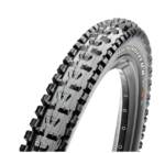 Maxxis High Roller 2