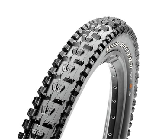 Maxxis High Roller 2