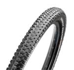 Maxxis Ardent Race