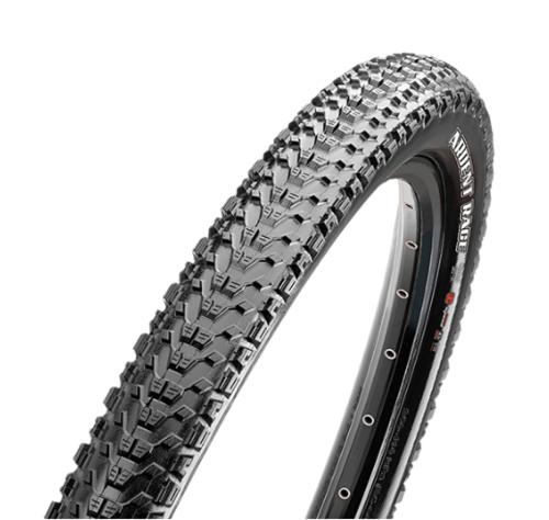 Maxxis Ardent Race