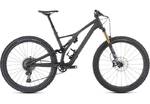 Specialized S-Works Stumpjumper FSR LT