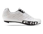 Giro Empire SLX