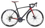 Giant TCR Advanced 2 Disc