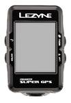 Lezyne Super GPS