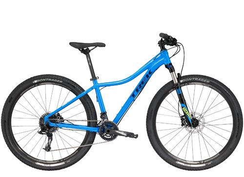 Trek Cali SL Women's