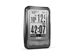 Wahoo Elemnt mini